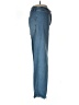 Zara Blue Jeans Size 8 - photo 4
