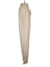 Shein Tan Casual Pants Size 4 - photo 4