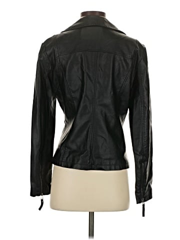 Max Studio Jacket (view 2)