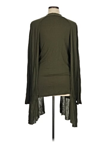 Newport News Casual Dress (view 2)