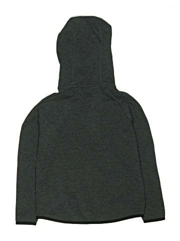 Gap Fit Zip Up Hoodie (view 2)