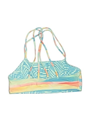 Athleta Swimsuit Top (view 2)