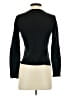 Style&Co Black Silk Skirt Size S - photo 2