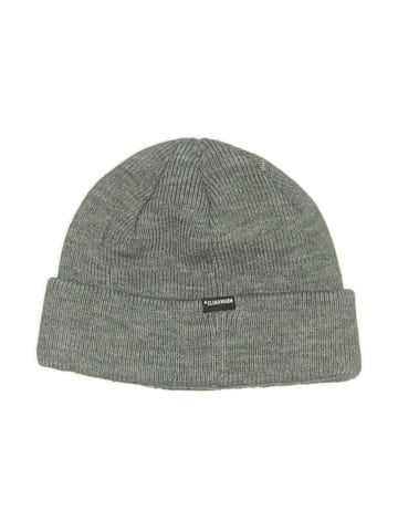 Adidas Beanie (view 1)