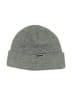 Adidas 100% Acrylic Gray Beanie One size - photo 1