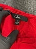 Lulus Red Cocktail Dress Size S - photo 7