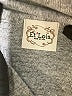 Et' Lois Gray Poncho Size S - photo 7