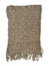Unbranded Tan Brown Scarf One size - photo 2
