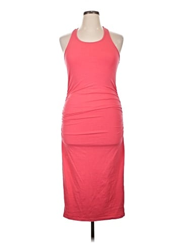 Michael Stars Cocktail Dress (view 1)