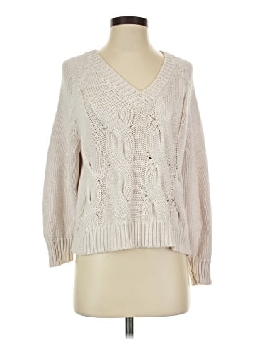 525 America Pullover Sweater (view 1)