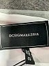BCBGMAXAZRIA 100% Polyester Pink Poncho Size XS - photo 6