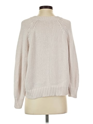 525 America Pullover Sweater (view 2)