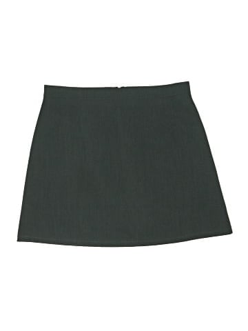 Assorted Brands Formal Skirt (view 1)