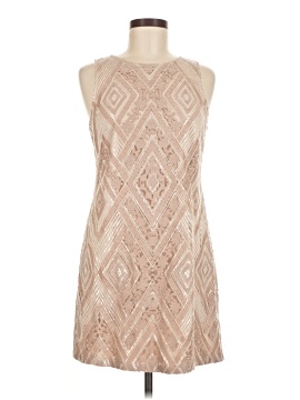 Vince Camuto Petite Dresses On Sale Up To 90% Off Retail | ThredUp