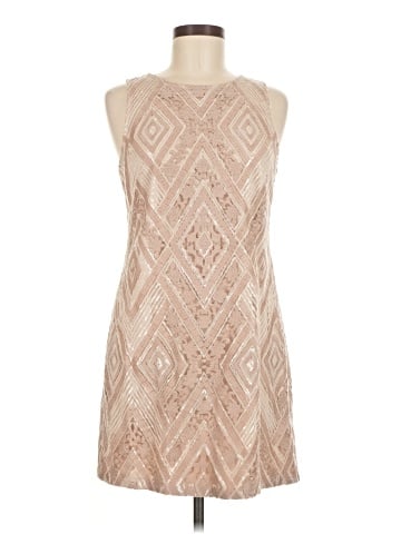 Vince Camuto Cocktail Dress (view 1)