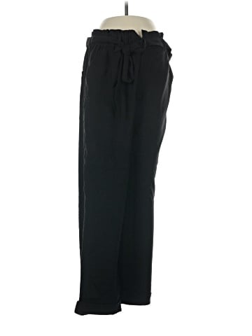 Cartonnier Casual Pants (view 1)