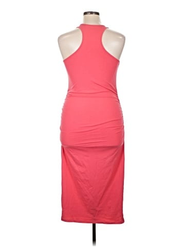 Michael Stars Cocktail Dress (view 2)