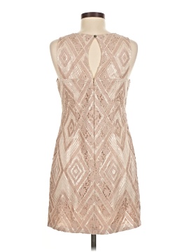 green emerald velvet dress Vince Camuto Women's Dress,Rose,2 at Amazon Women's Clothing store