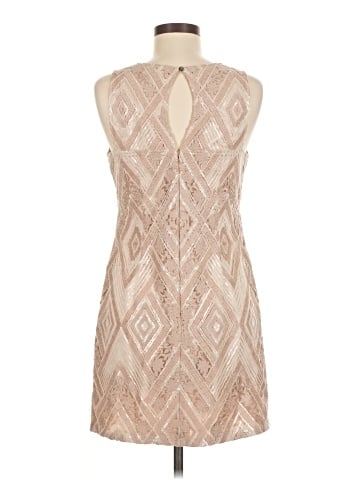 Vince Camuto Cocktail Dress (view 2)