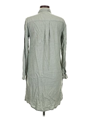 Lands' End Casual Dress (view 2)