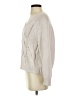 525 America 100% Cotton Tan Pullover Sweater Size S - photo 5