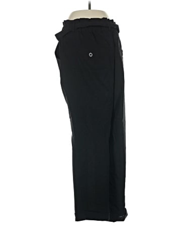 Cartonnier Casual Pants (view 2)