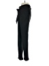 Cartonnier 100% Polyester Black Casual Pants Size S - photo 5