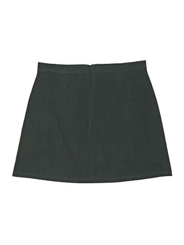 Assorted Brands Formal Skirt (view 2)