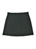 Assorted Brands Solid Green Formal Skirt Size XL - photo 2