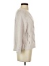 525 America 100% Cotton Tan Pullover Sweater Size S - photo 4