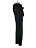 Cartonnier 100% Polyester Black Casual Pants Size S - photo 4