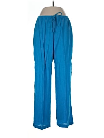 New York & Company Casual Pants (view 1)