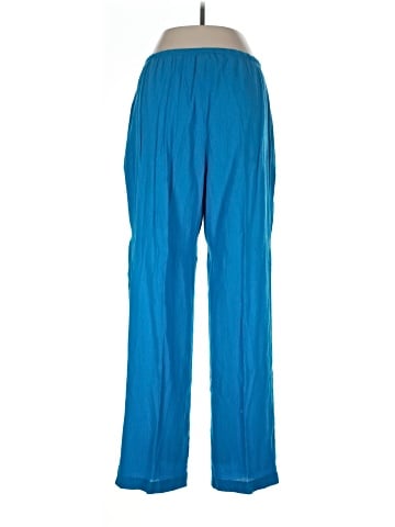 New York & Company Casual Pants (view 2)