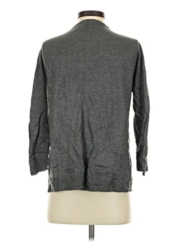 Roz & Ali Cardigan (view 2)