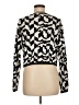Future Collective Ivory Long Sleeve Top Size M - photo 2