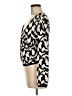 Future Collective Ivory Long Sleeve Top Size M - photo 5