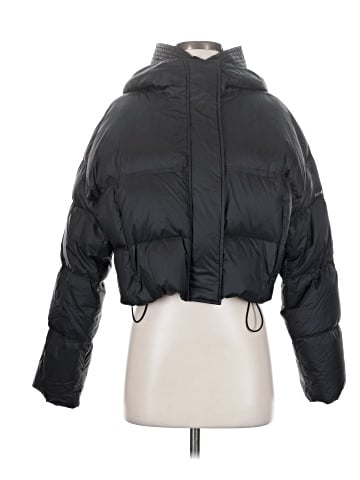 Orolay Snow Jacket (view 1)