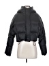 Orolay 100% Polymide Black Snow Jacket Size S - photo 1