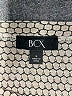 BCX Tan Pullover Sweater Size L - photo 7