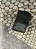 BCX Tan Pullover Sweater Size L - photo 8