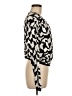Future Collective Ivory Long Sleeve Top Size M - photo 4