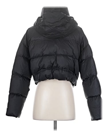 Orolay Snow Jacket (view 2)