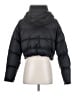Orolay 100% Polymide Black Snow Jacket Size S - photo 2