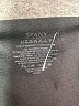 SPANX Black Active Pants Size L - photo 7
