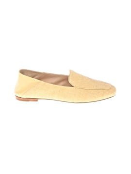 Porte & Paire Flats