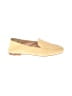 Porte & Paire Yellow Tan Flats Size EU (IT) 36 / US 6 - photo 1