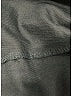 Serene Solid Black Casual Skirt Size 34 waist (estimated) - photo 10