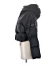 Orolay 100% Polymide Black Snow Jacket Size S - photo 5