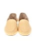 Porte & Paire Yellow Tan Flats Size EU (IT) 36 / US 6 - photo 2