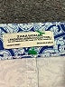Zara Print Blue Jeggings Size 6 - photo 7